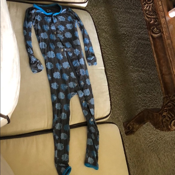KicKee Pants - Picture 1 of 4